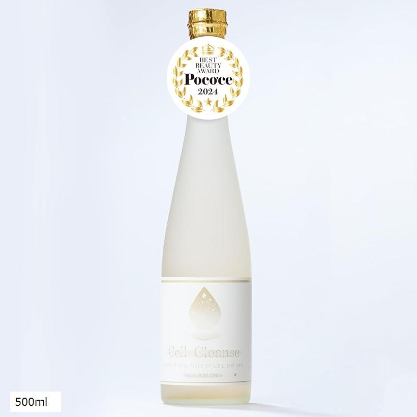 ミネラル原液 100ml 5本セット フルボ酸原液100%」の人気商品一覧 | 安い