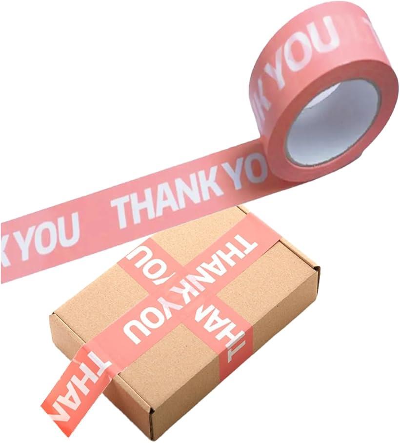 Ⓜ︎ 海外 o1004 さん OPPテープ 7種類