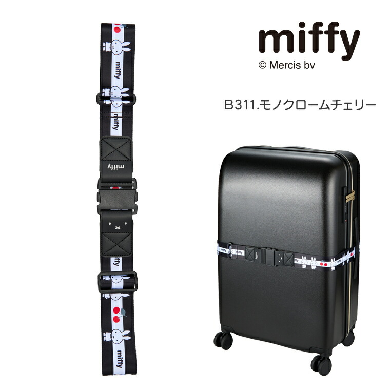 7124_b-color2b.jpg?fitin=720:720