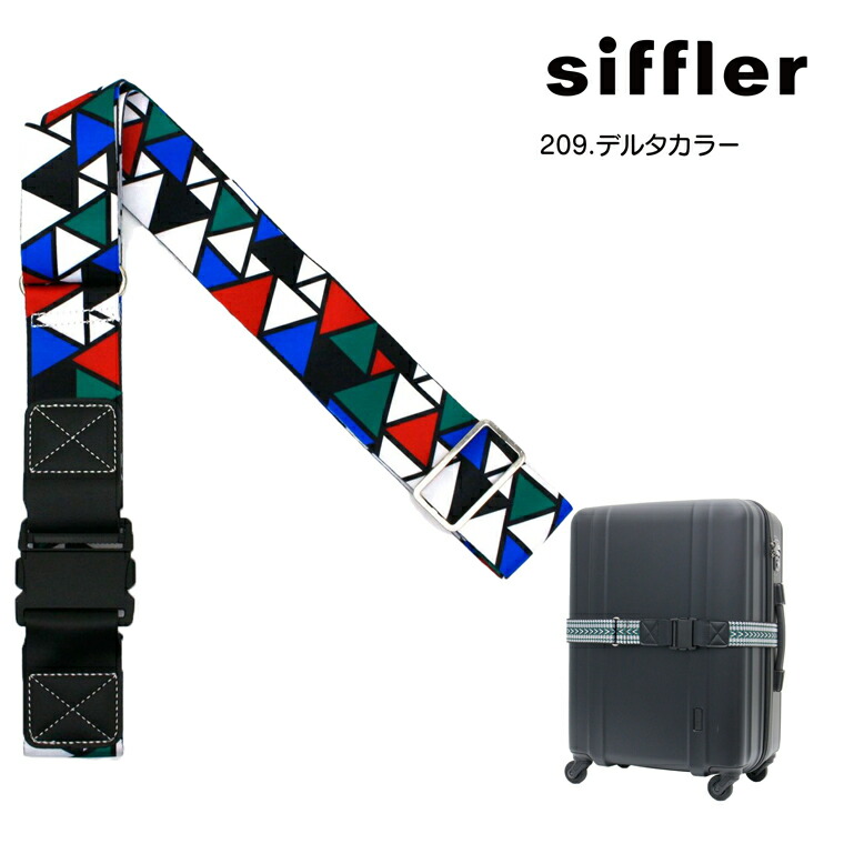 7124_color209.jpg?fitin=720:720