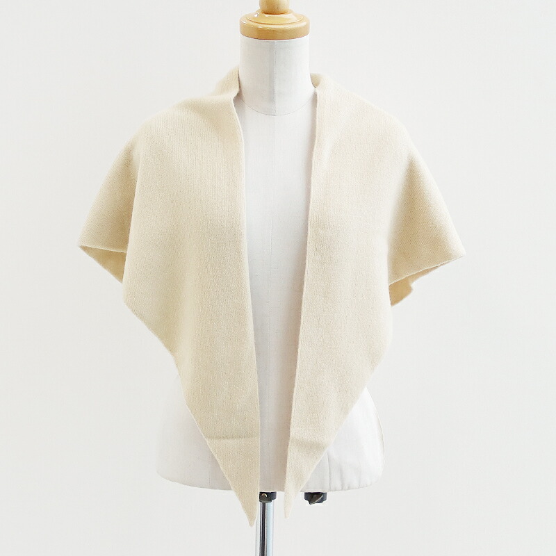 楽天市場】ASAUCE MELER アソースメレ シームレス トライアングル