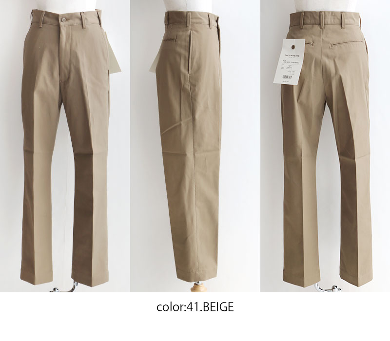 楽天市場】＼FINAL SALE／【50％OFF】＼ご好評につき再入荷！！／THE