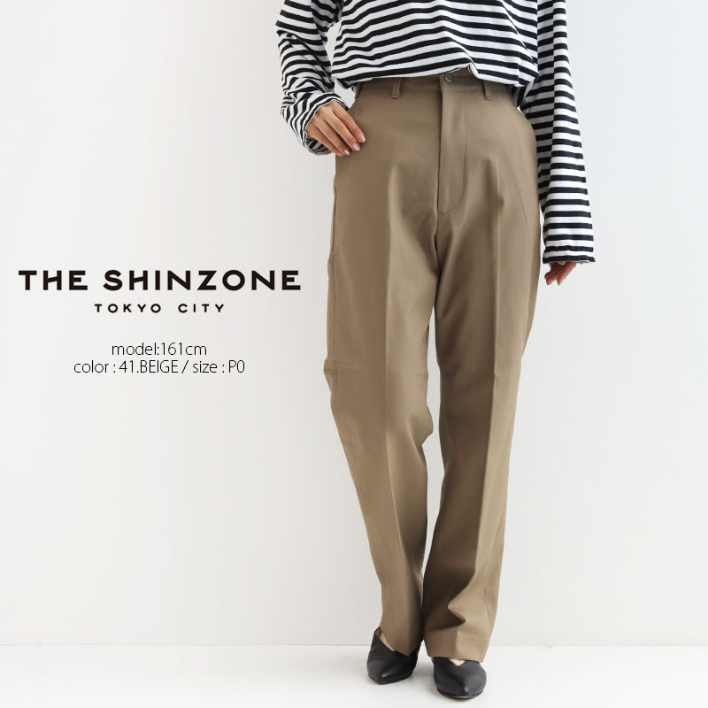 楽天市場】＼FINAL SALE／【50％OFF】＼ご好評につき再入荷！！／THE