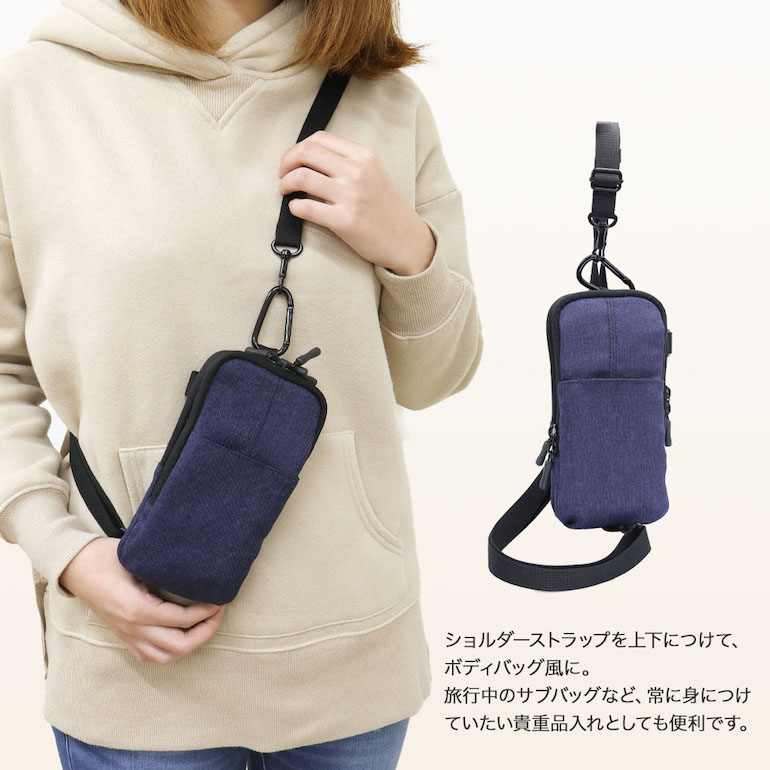 ショルダー携帯2台沖電気DM2000DM-530動作未確認ジャンク