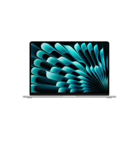 ノートパソコン macbook air M3」の人気商品一覧 | 安い商品を通販