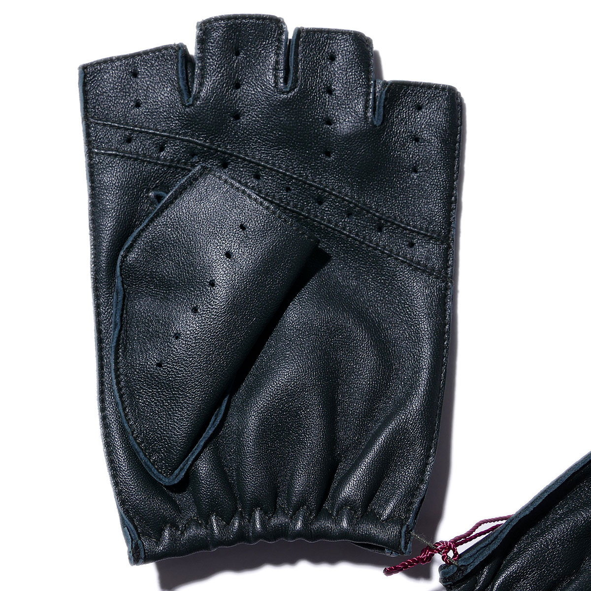 楽天市場】【10%OFF】デンツ【送料無料】DENTS カットオフ