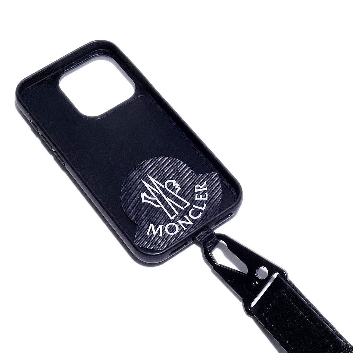 楽天市場】モンクレール NAKOA COVER スマートフォンケース