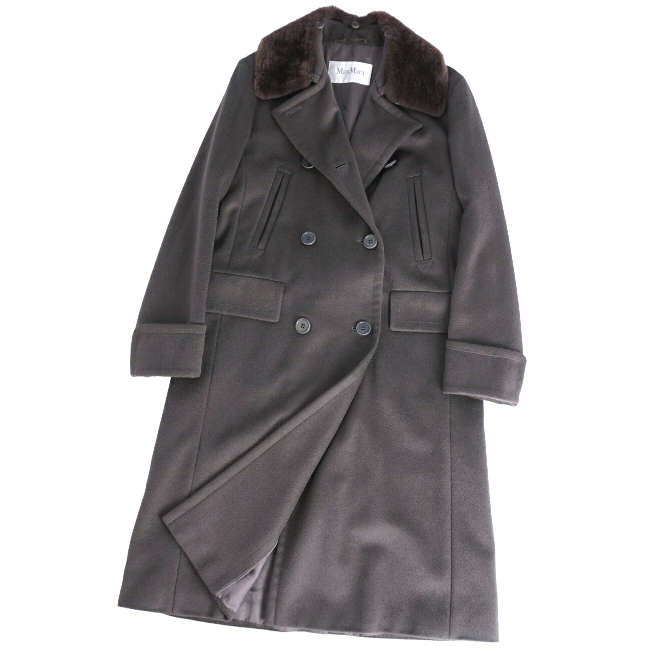 楽天市場】マックスマーラ 白タグの通販