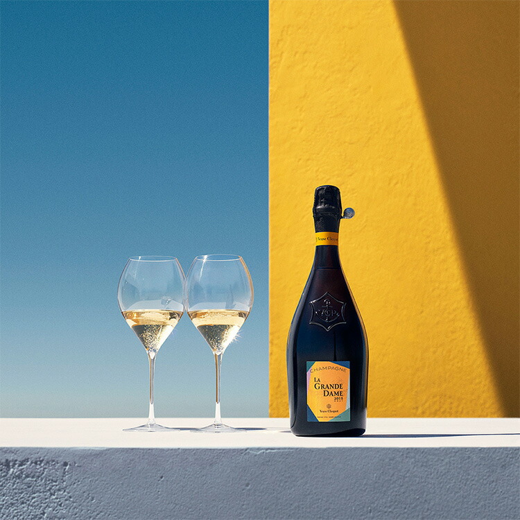 楽天市場】2/1~バレンタイン期間限定ポイント10倍【送料無料・限定