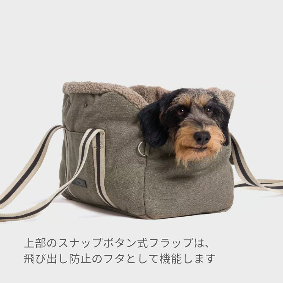 楽天市場】Cloud7 キャリーバッグ カーキー 送料無料 クラウドセブン