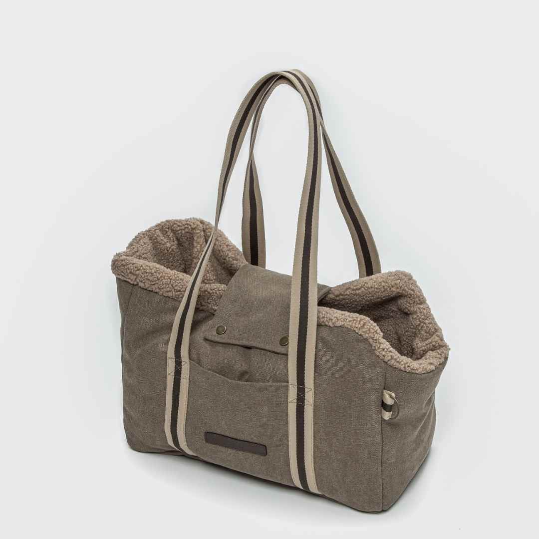 楽天市場】Cloud7 キャリーバッグ カーキー 送料無料 クラウドセブン