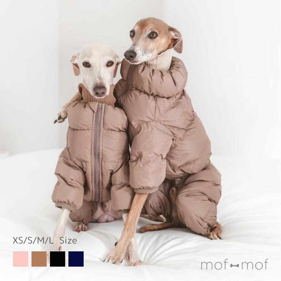 楽天市場】イタグレ ダウンの通販