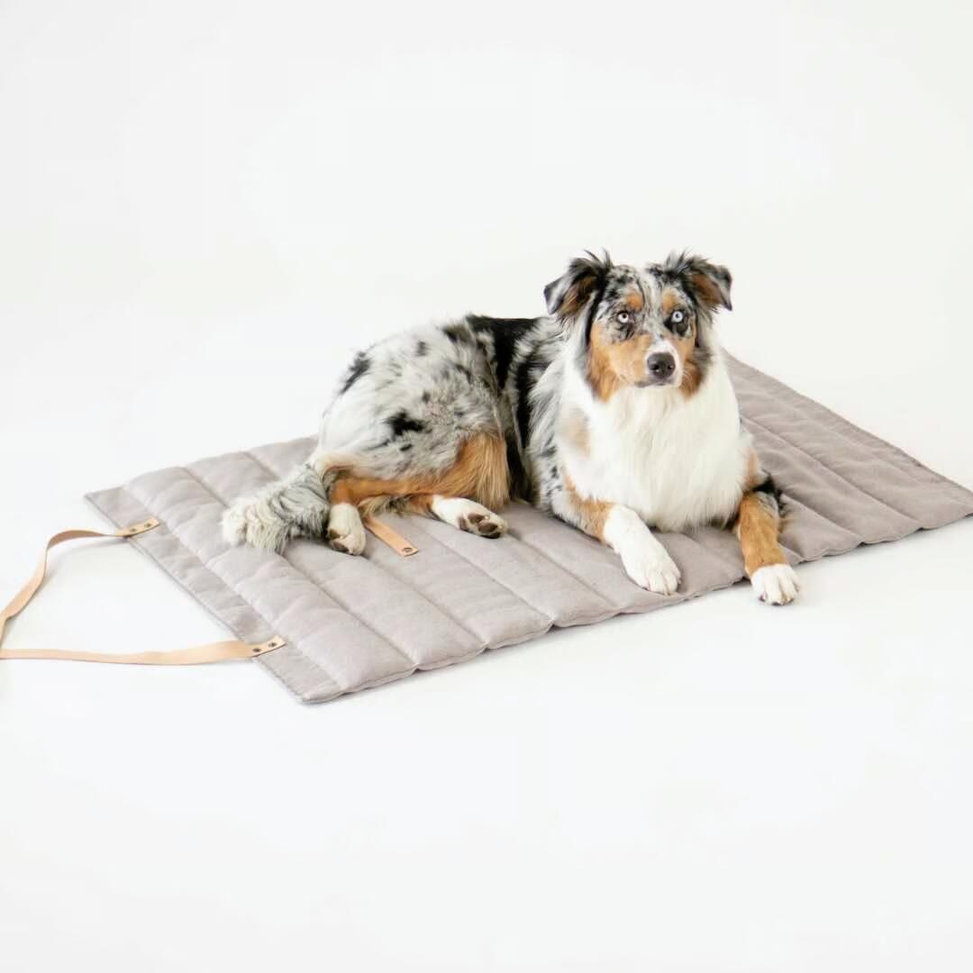 楽天市場】Labbvenn カフェマット ベージュブラウン チャコールグレー