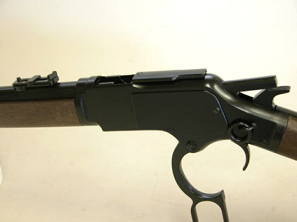 楽天市場】【エントリー最大10倍＆5％クーポン】KTW New