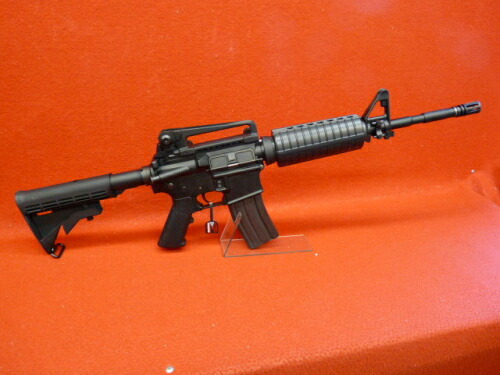 楽天市場】【エントリー最大10倍＆3％クーポン】フルセット エアガン