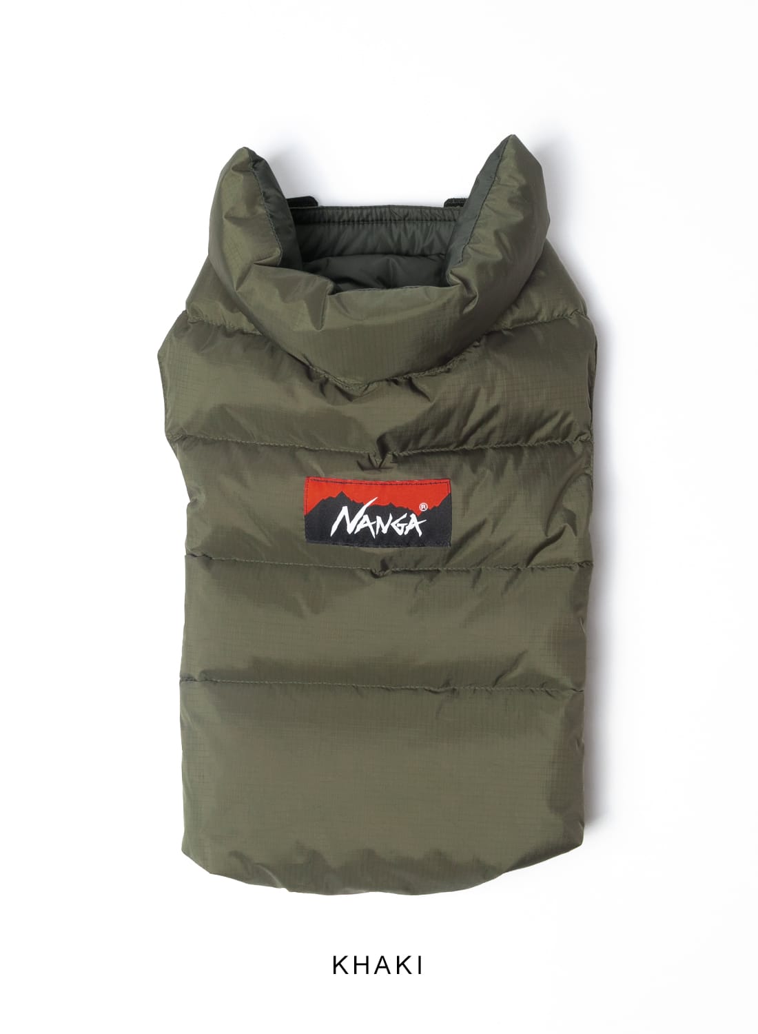 楽天市場】【20％OFF SALE セール】NANGA(ナンガ)DOG DOWN JACKET