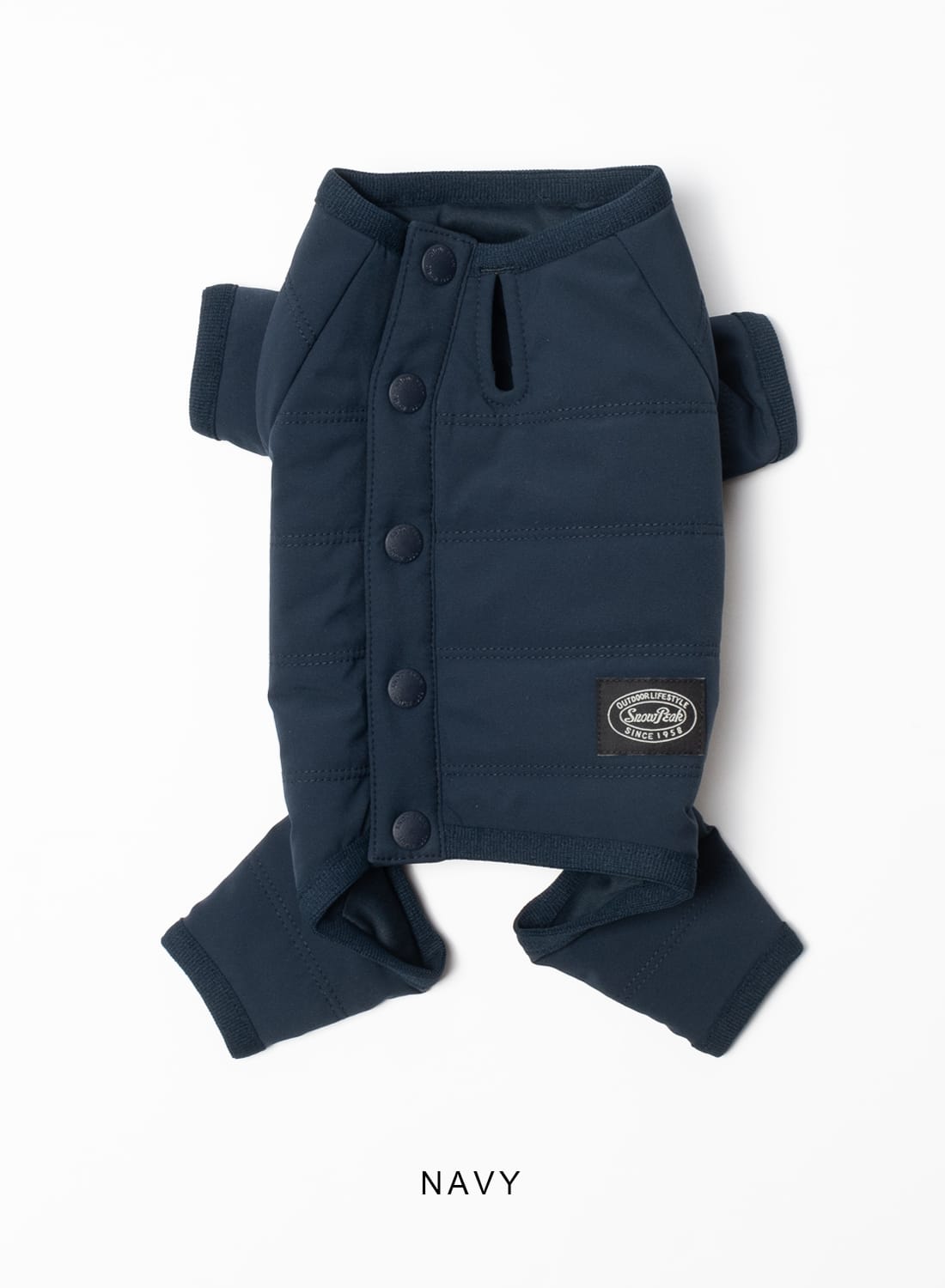 楽天市場】【まとめ買い対象】【40％OFF SALE セール】Snow Peak