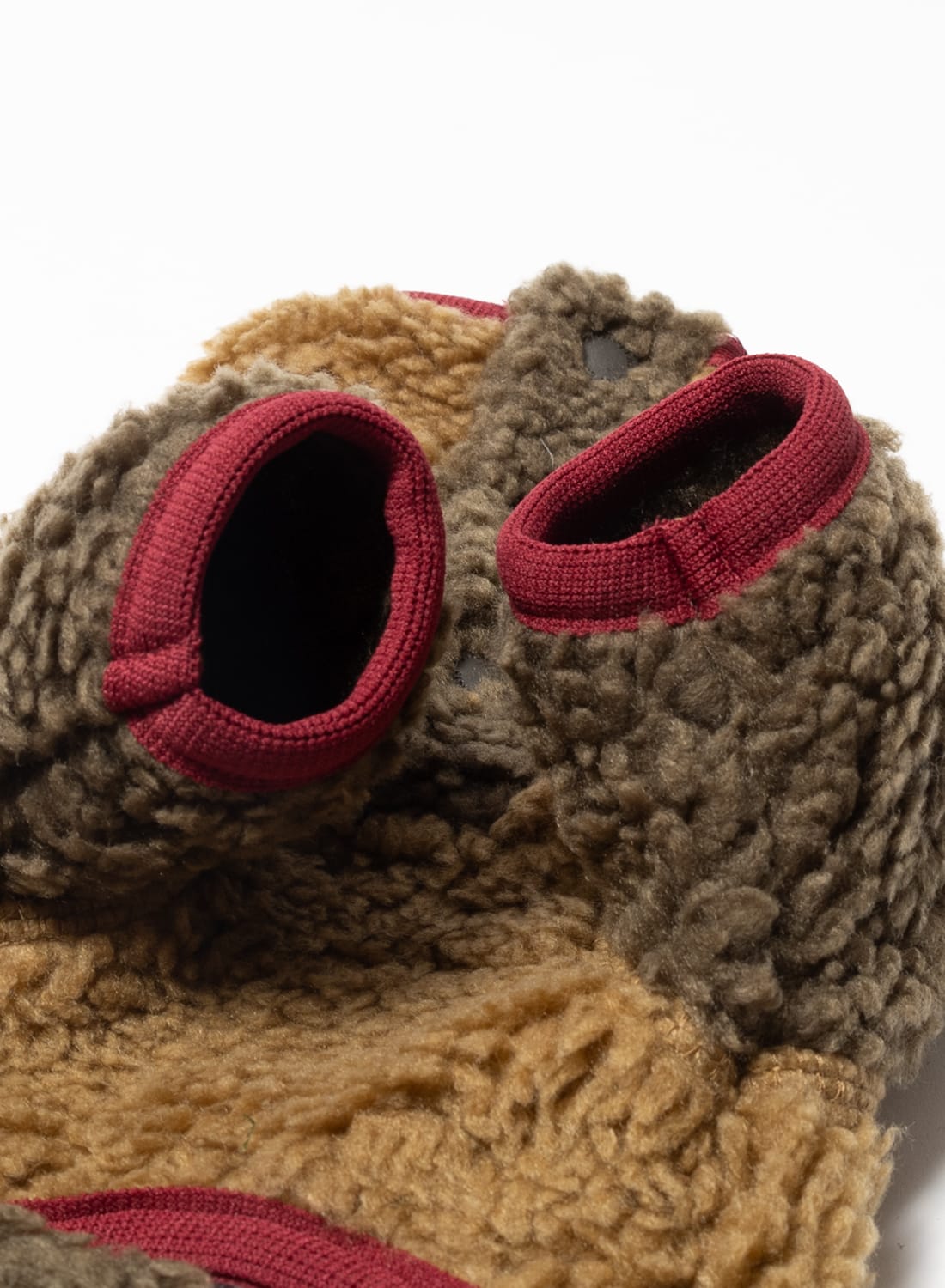 楽天市場】【まとめ買い対象】【40％OFF SALE セール】Snow Peak