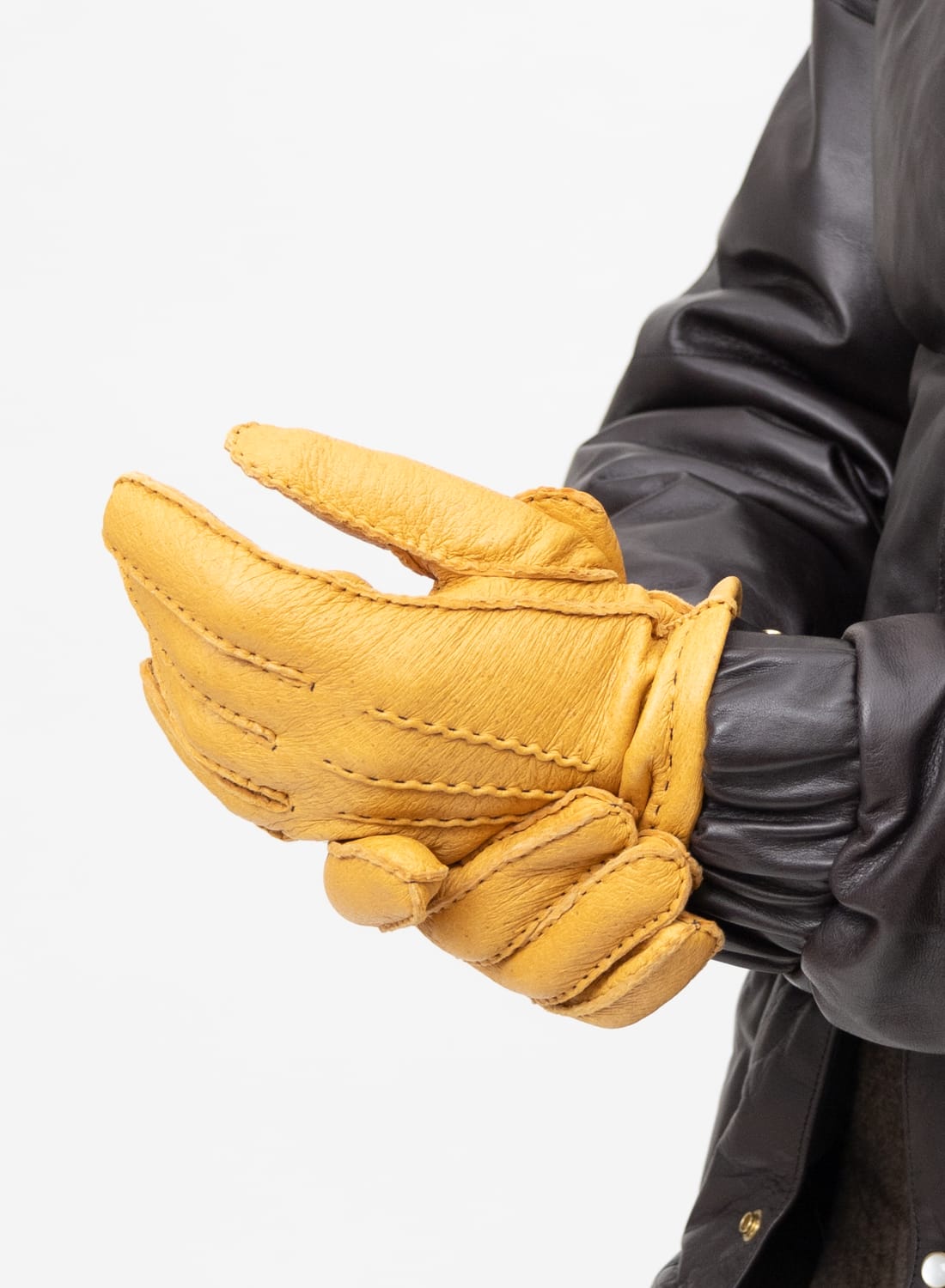 BENTLEY ベントレー メンズ グローブ 手袋 楽天市場】【まとめ買い対象