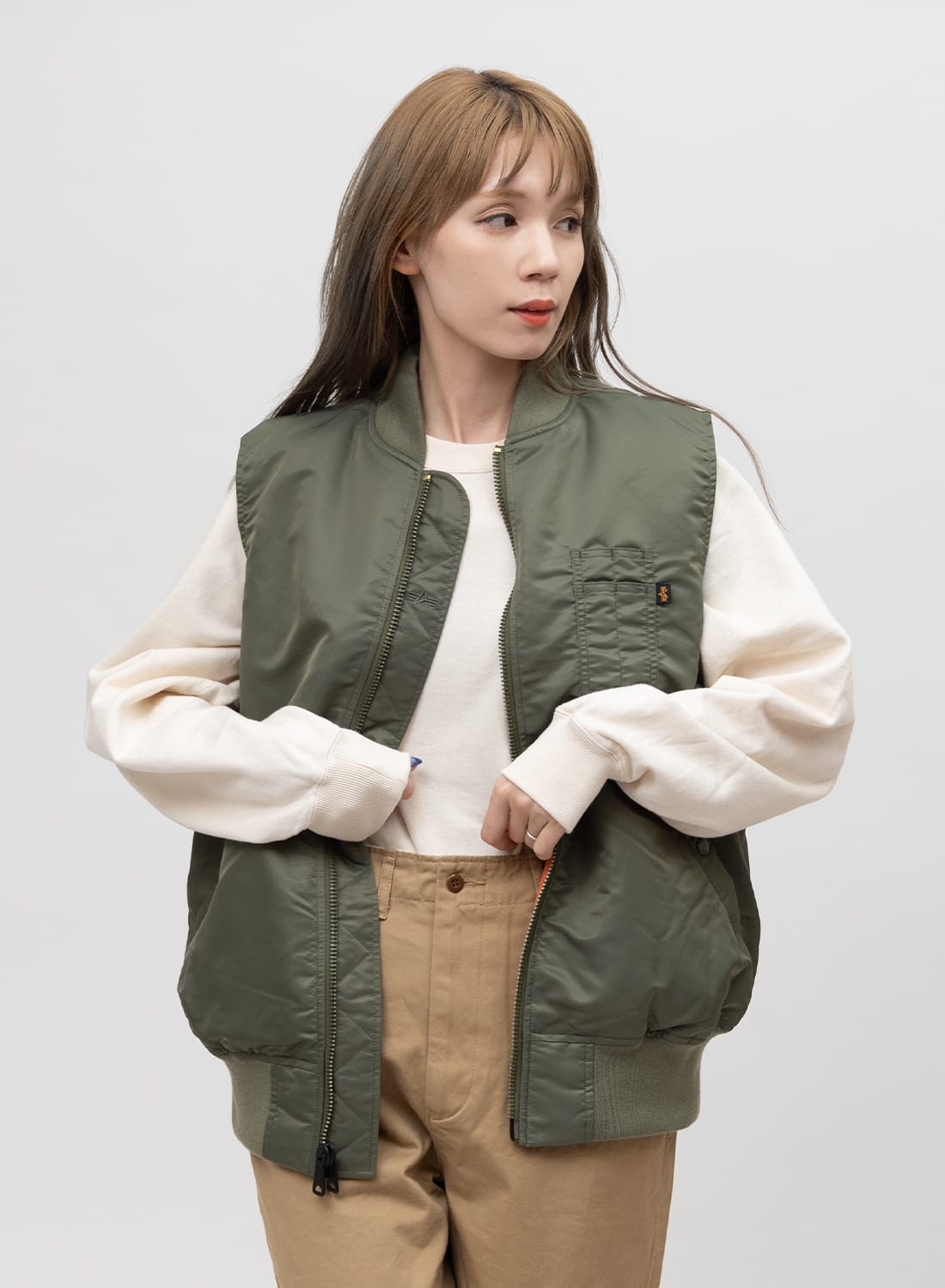 楽天市場】【まとめ買い対象】【40％OFF SALE セール】ALPHA(アルファ