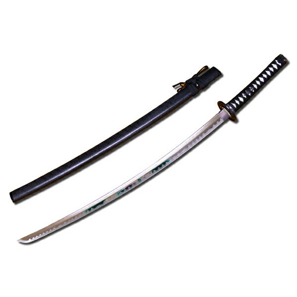 鍔、刀、日本刀、武具、刀装具、骨董品、アンティーク、古美術、美術品