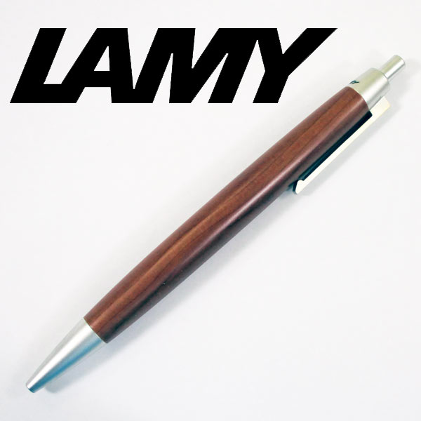楽天市場】送料無料 ラミー 2000 タクサス L203 油性ボールペン LAMY