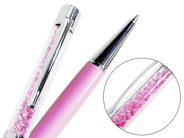 楽天市場】『送料無料（北海道沖縄離島除く）』 色選択 パリスビジュー