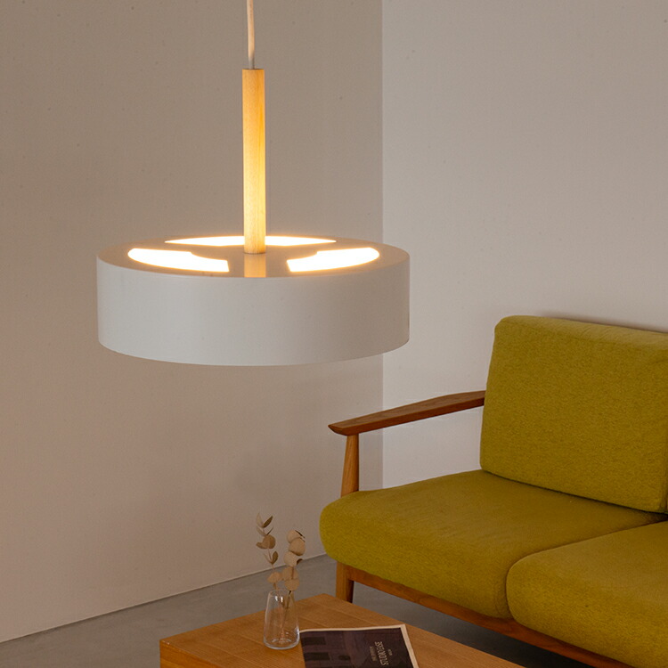 最高 ウニコ オリカランプ ホワイト unico Olika Lamp 照明 ライト