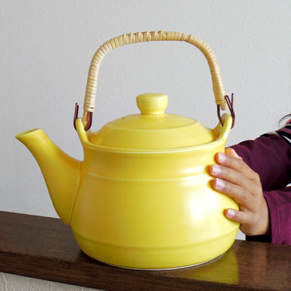 常滑焼 保崖作 手付き土瓶 H67 - メルカリ 常滑焼保崖作手付き土瓶H67