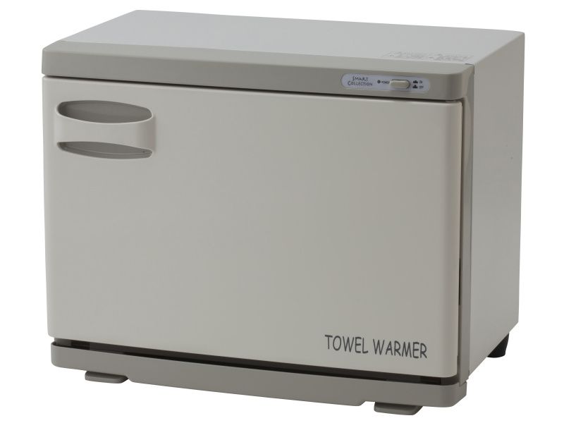 楽天市場】タオルウォーマーLサイズ（前開き）18L 2段タイプ【送料無料