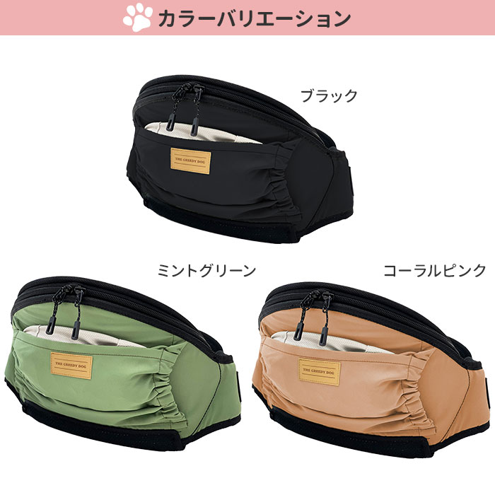 楽天市場】【3000円OFFクーポン】THE GREEDY DOG ザ・グリーディー