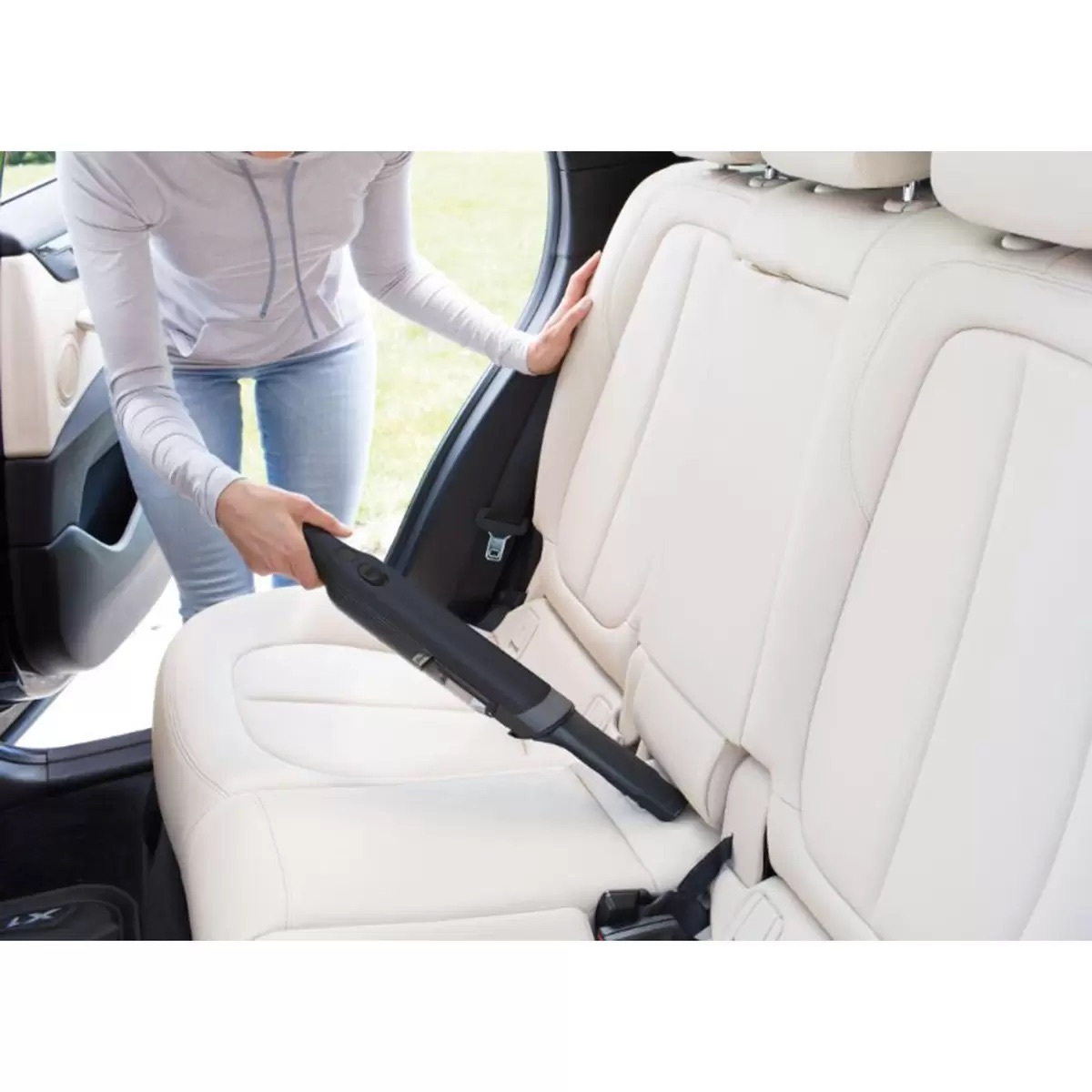 楽天市場】Shark シャーク WV210J ハンディクリーナー コードレス 充電