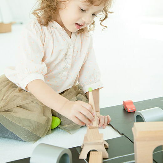 楽天市場】【ラッピング無料】kiko+ (キコ) machi(まち)Bonpoint