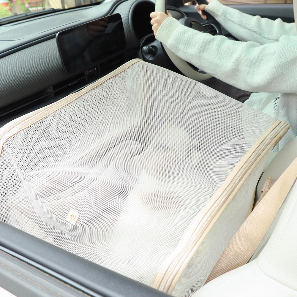 楽天市場】【期間限定10%OFF】moncheri モンシェリ 犬 お散歩 お出かけ