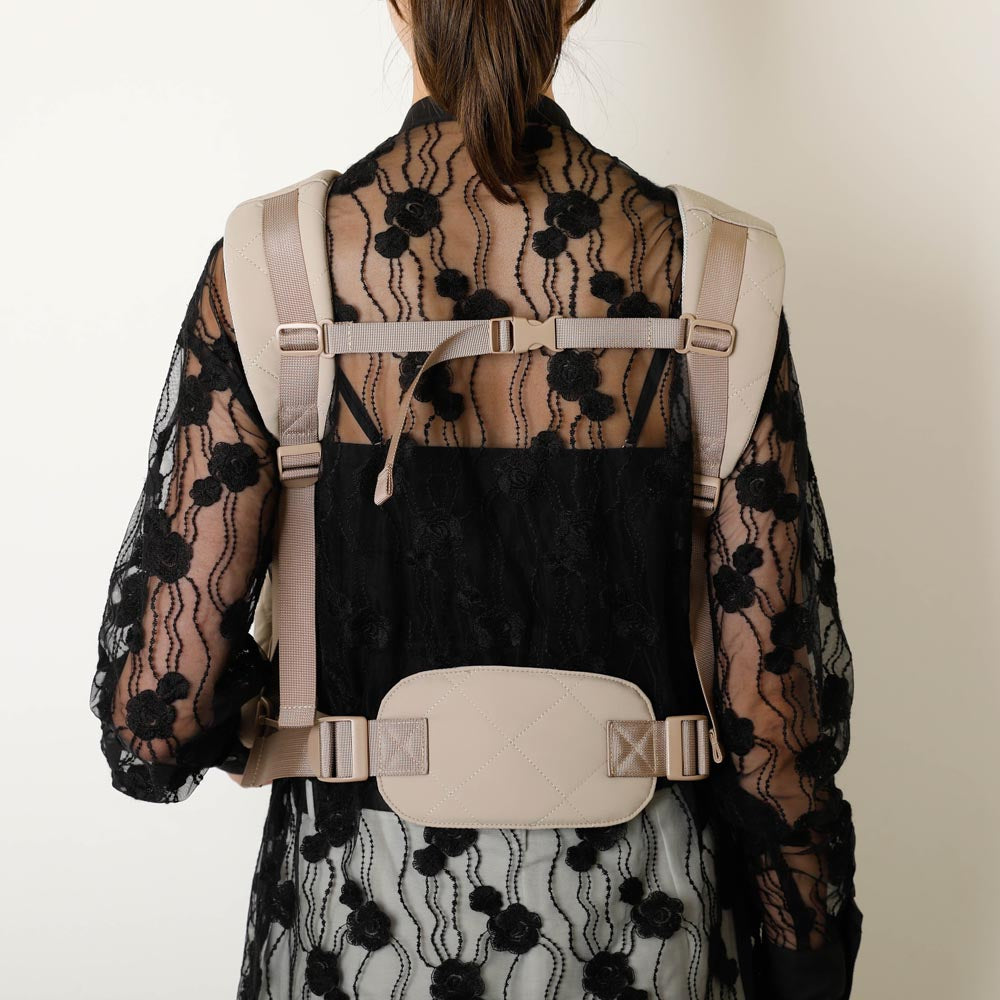 楽天市場】【LINE追加10%OFFクーポン】 moncheri モンシェリ 犬 ペット