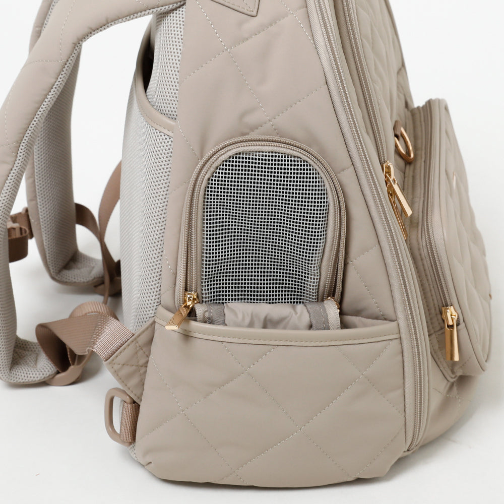 楽天市場】【LINE追加10%OFFクーポン】 moncheri モンシェリ 犬 ペット