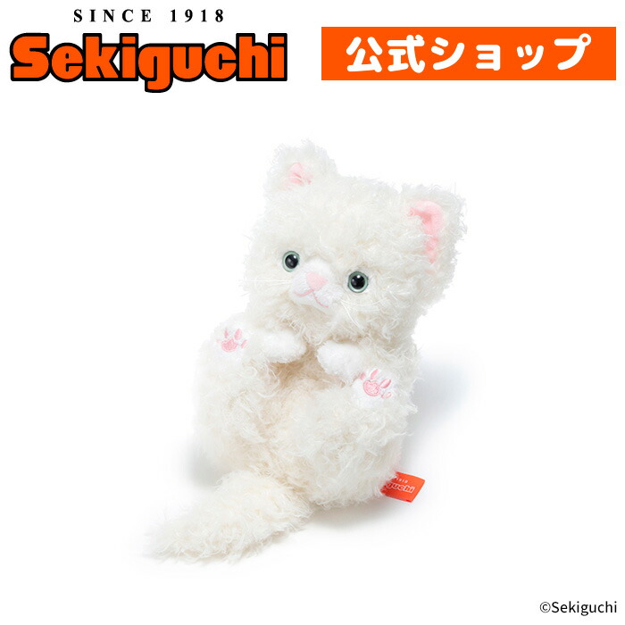 楽天市場】レッツ！パレード ベビチッチ Sサイズ 男の子レッツ