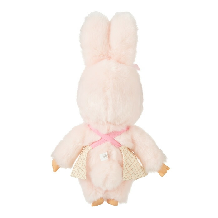 楽天市場】【オフィシャルショップ限定】 Mon Mon Farm フラワー チム