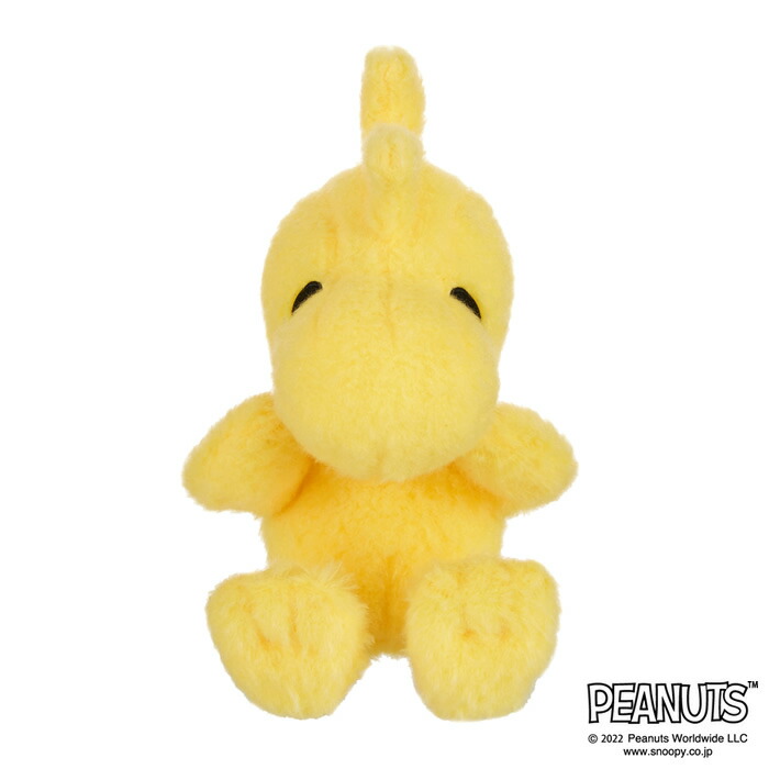 楽天市場】あそんで！ ウッドストックウッドストック うっどすとっく