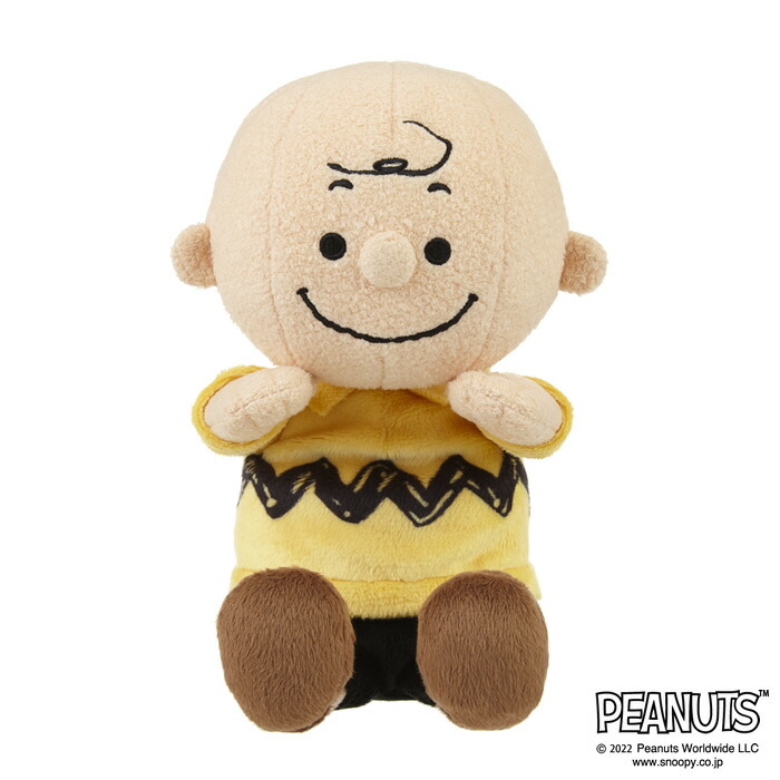 楽天市場】あそんで！ チャーリー・ブラウンチャーリー ブラウン