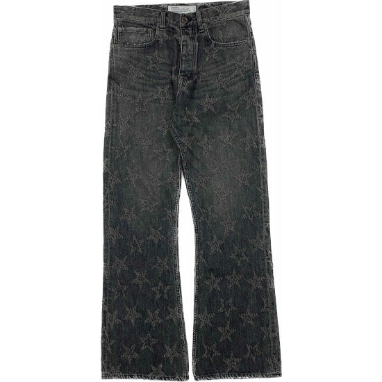 DAIRIKU 【Cooper Adjuster Wide Chino Pants -Beige-】 | lloomm