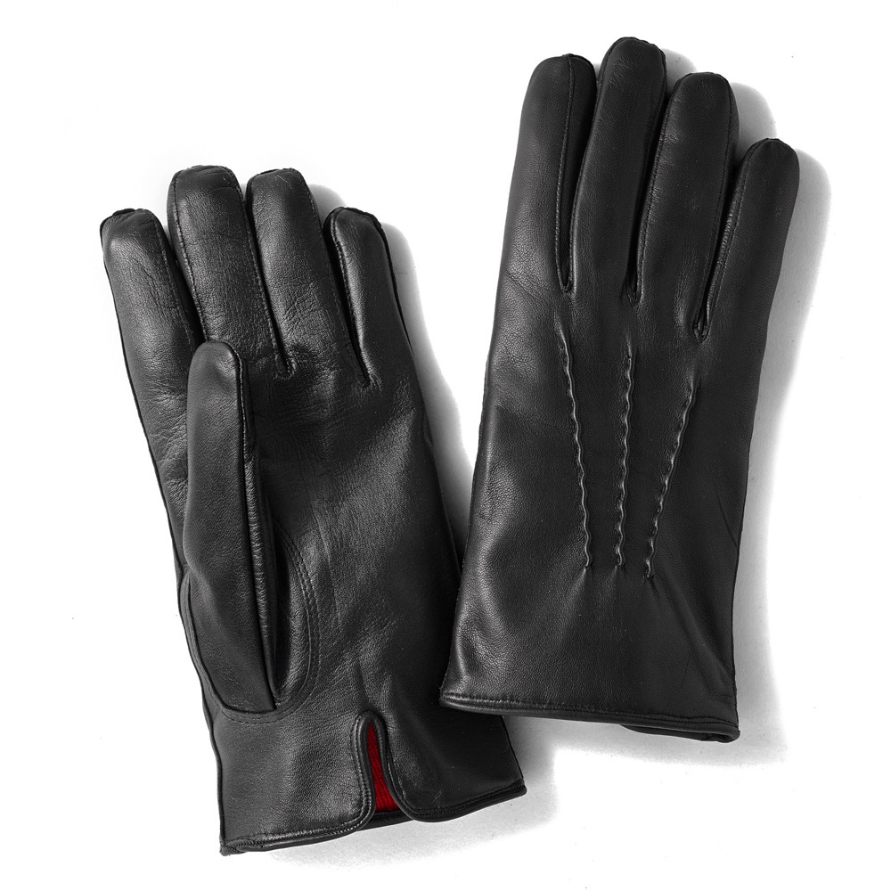 楽天市場】グローブス GLOVES 手袋 レザー グローブ スマホ対応