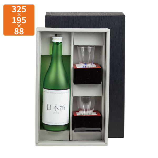 楽天市場】【年1回発売2025年11月製／最新】黒龍 八十八号 【大吟醸酒