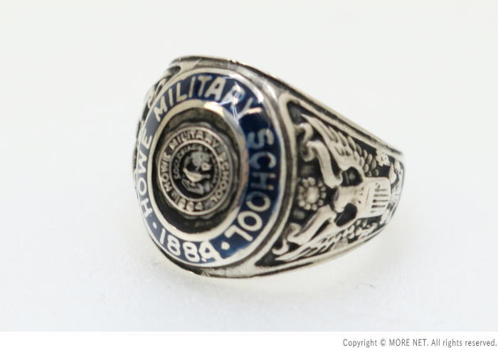 指輪のフェーヴ／全12個／2003年／ポースレン製 楽天市場】フェローズ