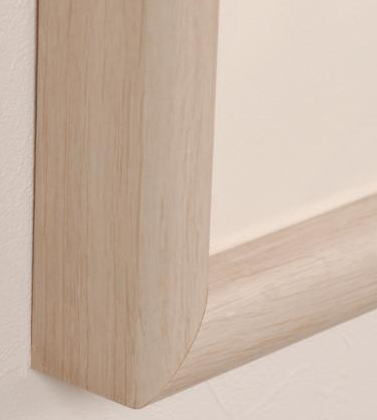 楽天市場】ジェニファー・マークス ポメグラネイトコーヴ 海 絵画 風景