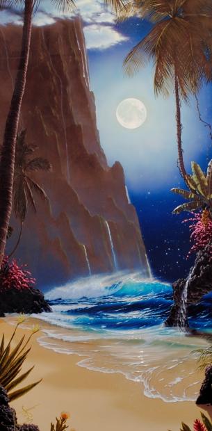 2025年最新】Yahoo!オークション -ジョンアルホーグ(版画)の中古品