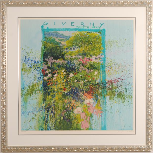 シルクスクリーン 絵画」の人気商品一覧 | 安い商品を通販サイトから