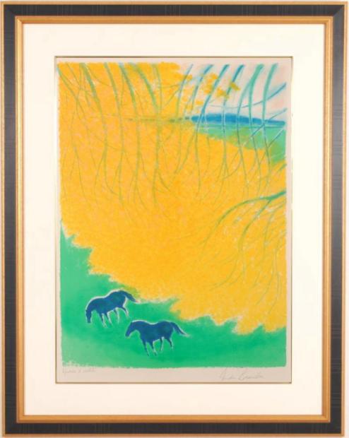 リトグラフ ブラジリエ」の人気商品一覧 | 安い商品を通販サイトから