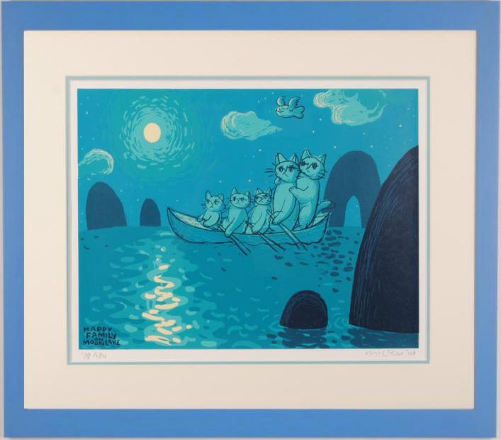 マイケルルー」の人気商品一覧 | 安い商品を通販サイトから探す - 価格.com