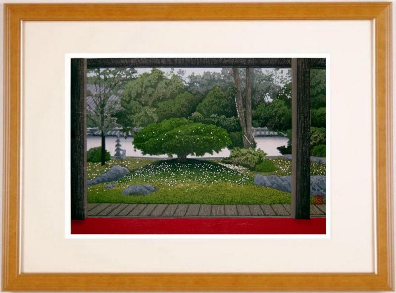 楽天市場】宮本秋風の通販